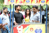 Bale Bale Magadivoy Movie Working Stills